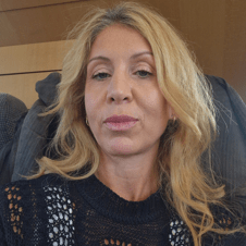 Picture of Ayten Samuels