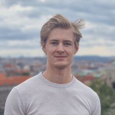 Picture of Dimitri Kazakov