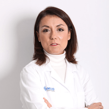Foto de Marina Carrasco