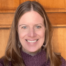Picture of Kim Bradley