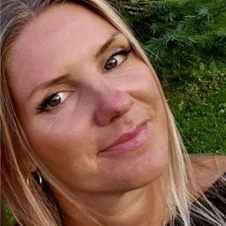 Picture of Sandra Jonsson