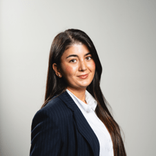 Foto van Mirna Boya
