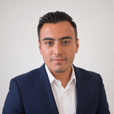 Foto de Iván Palomino Gutiérrez
