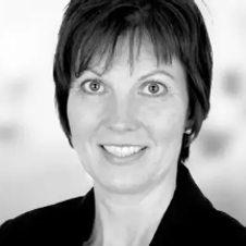 Billede af Lene Heilskov