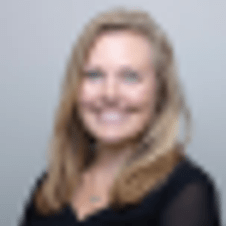 Bilde av Christine Mueller