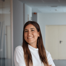 Foto de Cristina Navarro