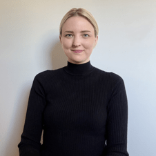 Picture of Solveiga Staponkutė