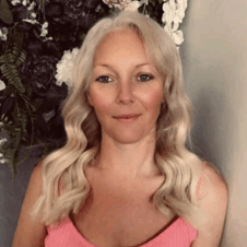 Picture of Vicki Cotton