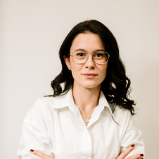 Picture of Jelena Anđelić