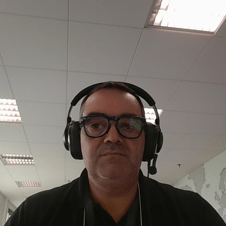 Imagem de Luis Ferreira