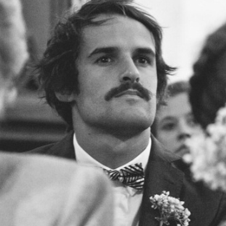 Picture of Charles Curnillon