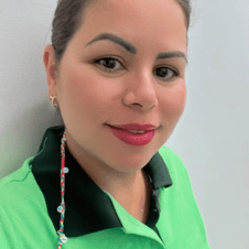 Foto de Cleitiane Alves Tavares