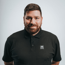 Picture of Luke Dean