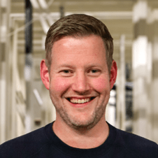 Foto van Bart van Leijsen