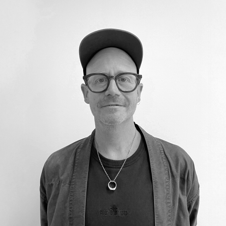 Picture of Sam Persson
