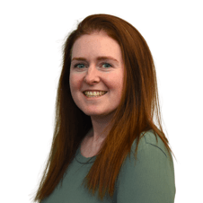 Picture of Anna Cullen