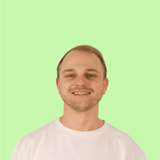 Picture of Charlie Search