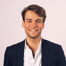 Picture of Karel BOLLEN