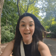 Picture of Laura Bradshaw