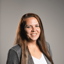 Foto van Cindy Jongerius