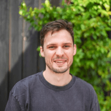 Photo de François Fournival