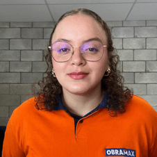 Foto de Talita Oliveira