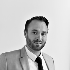 Photo de Mike Pineau