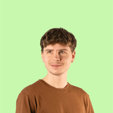 Picture of Robert Wolf