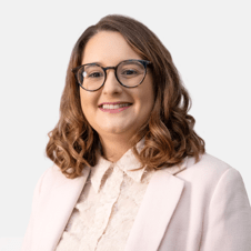 Picture of Adriana Capparelli