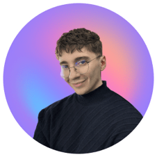 Photo de Rémy MACHADO