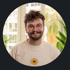 Picture of Gauthier Verin