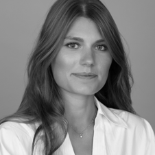 Picture of Linn Olsson Fagerberg