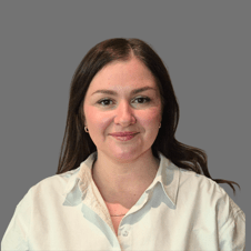 Bild på Nadja Dontsova /OMD