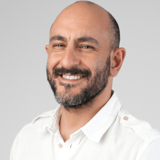 Picture of Diogo Duarte Barros