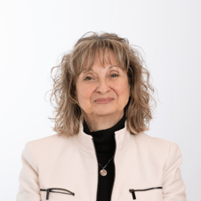 Photo de Sylvie Paquin