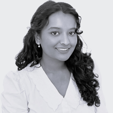 Picture of Kriti Baniya