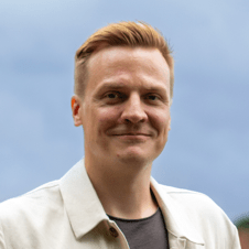 Picture of Aleksi Pertola