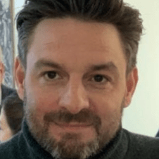 Picture of Daniel Rackham