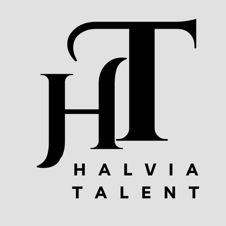 Picture of Halvia Talent