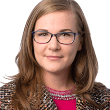 Picture of Katarina Karlsson