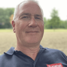 Bild von Michael Polenske
