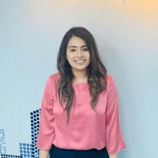 Picture of Niyati Rohan Srivastava