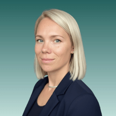 Picture of Anne Brandl