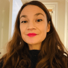 Picture of Emőke Csoma