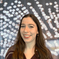 Foto van Eva Martens