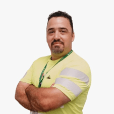 Foto de Diego Piccoli de bem