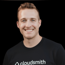 Picture of Devon Lawler