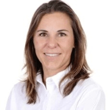 Picture of Rubia Gesele Bergsten
