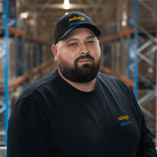 Bild von Alexandru Dascalescu