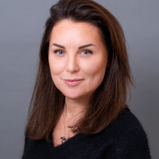 Bild på Emelie Eklund